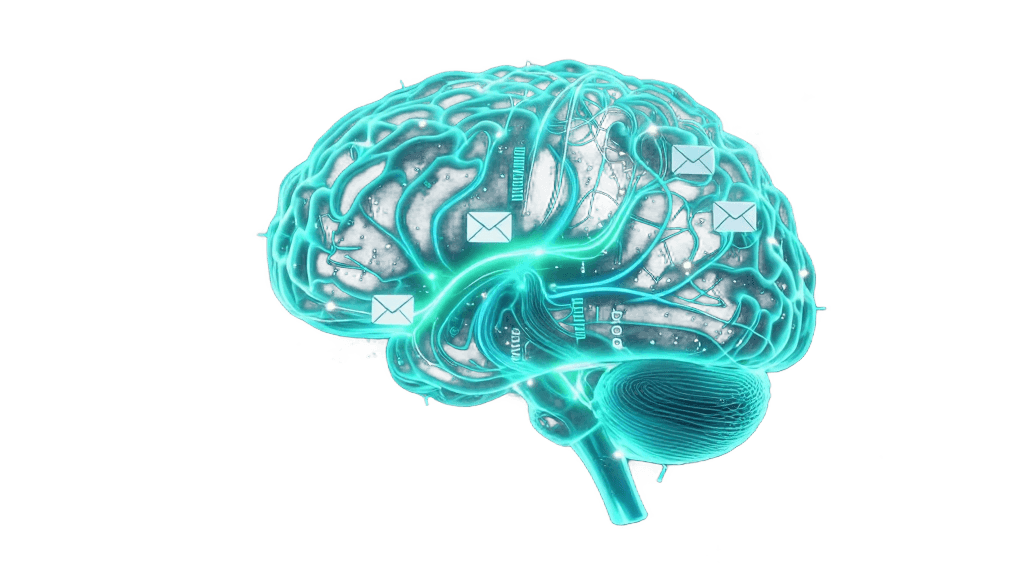 AI Neural Network